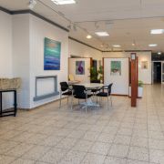 Bild zum Album Artforum - Kunstausstellung
