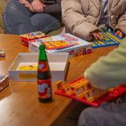 Bild zum Album Jugendzentrum