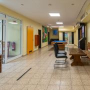 Bild zum Album Jugendzentrum