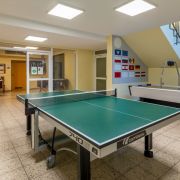 Bild zum Album Jugendzentrum