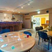 Bild zum Album Jugendzentrum