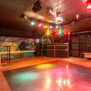 Bild zum Album Jugendzentrum