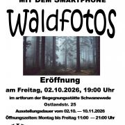Bild zum Album Artforum - Kunstausstellung